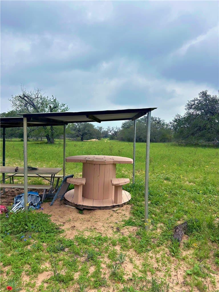 124.96 acres in Atascosa County - photo 10