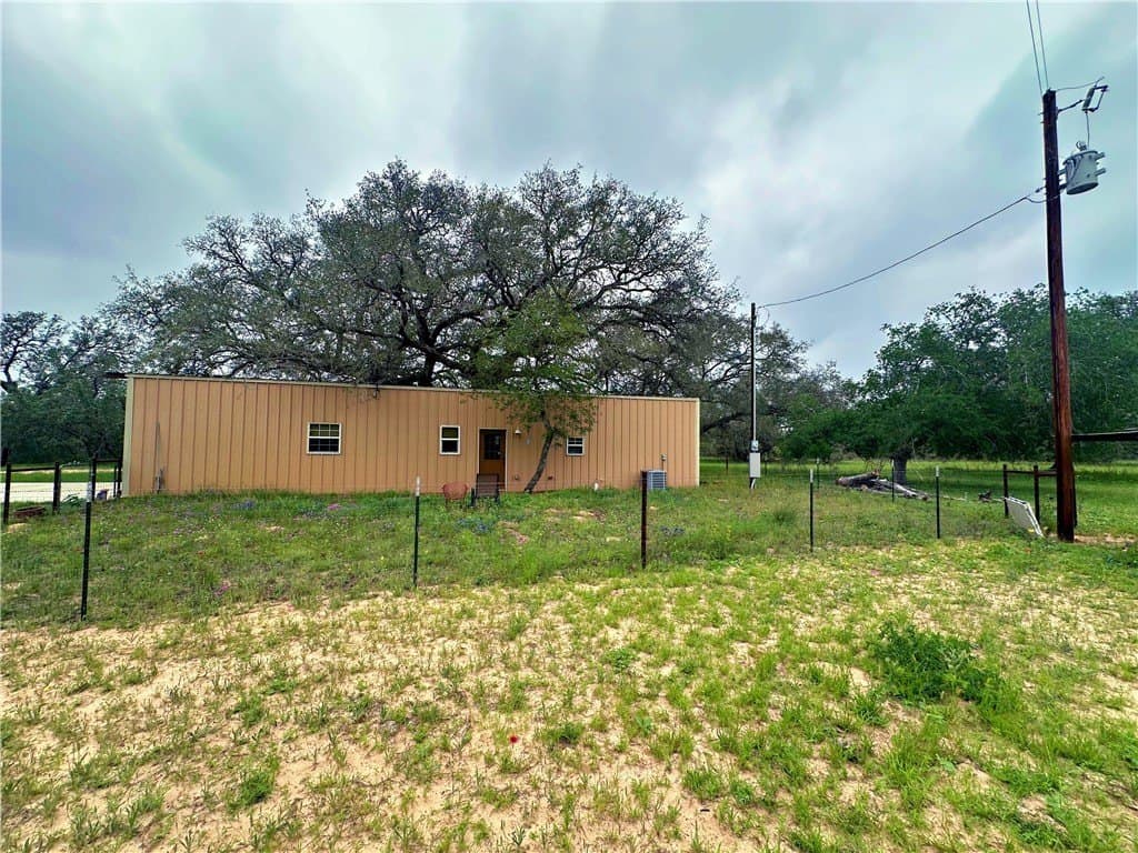 124.96 acres in Atascosa County - photo 6
