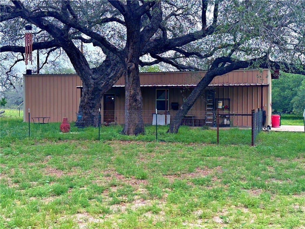 124.96 acres in Atascosa County gallery image 4