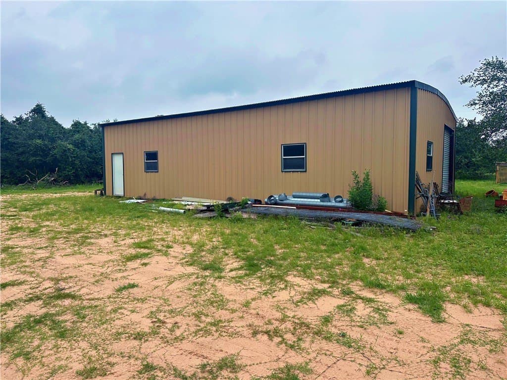 124.96 acres in Atascosa County - photo 11