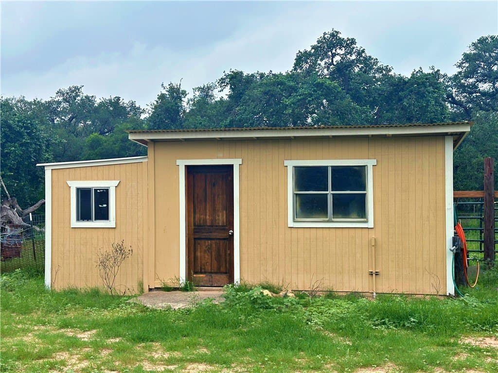 124.96 acres in Atascosa County - photo 12