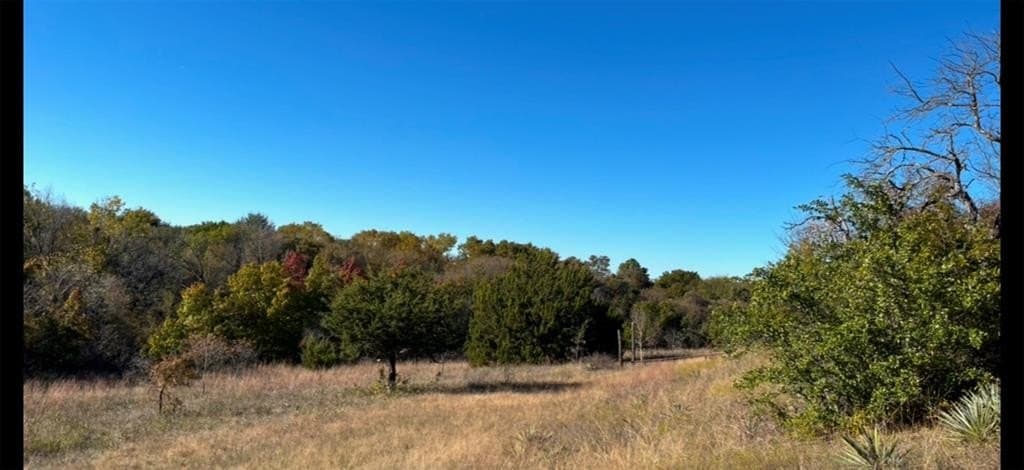 1.84 acres in Parker County gallery image 2