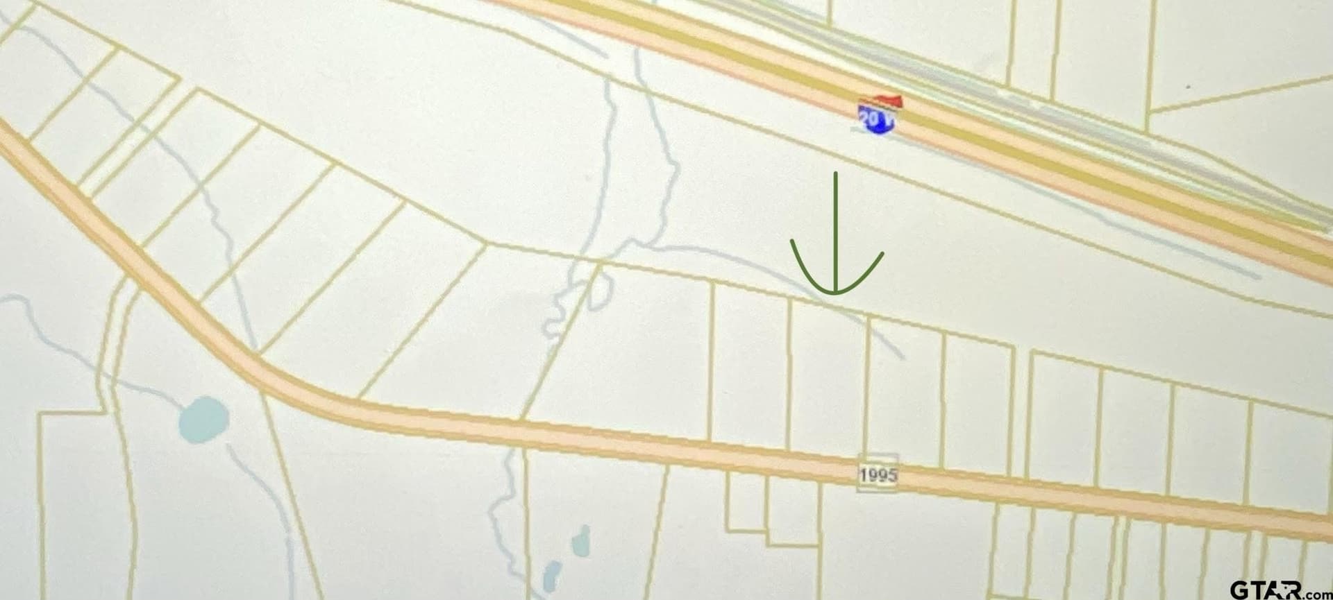3.02 acres in Smith County - photo 6