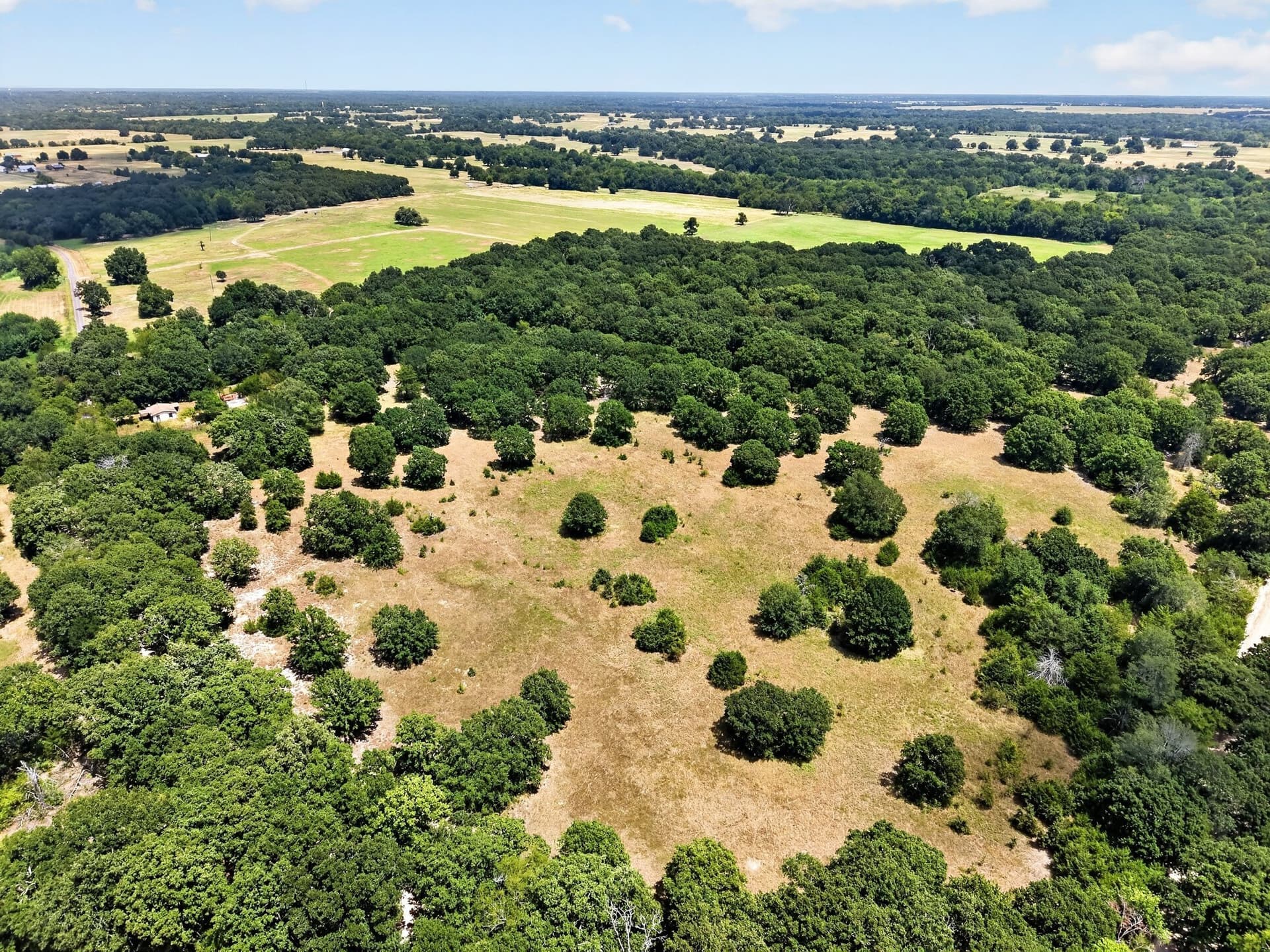 13 acres in Hunt County - photo 6