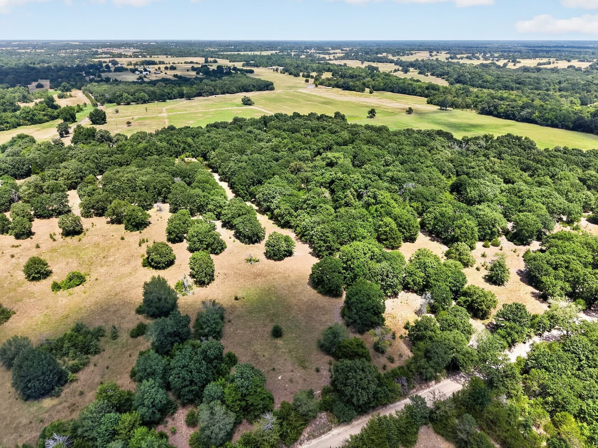13 acres in Hunt County - photo 16