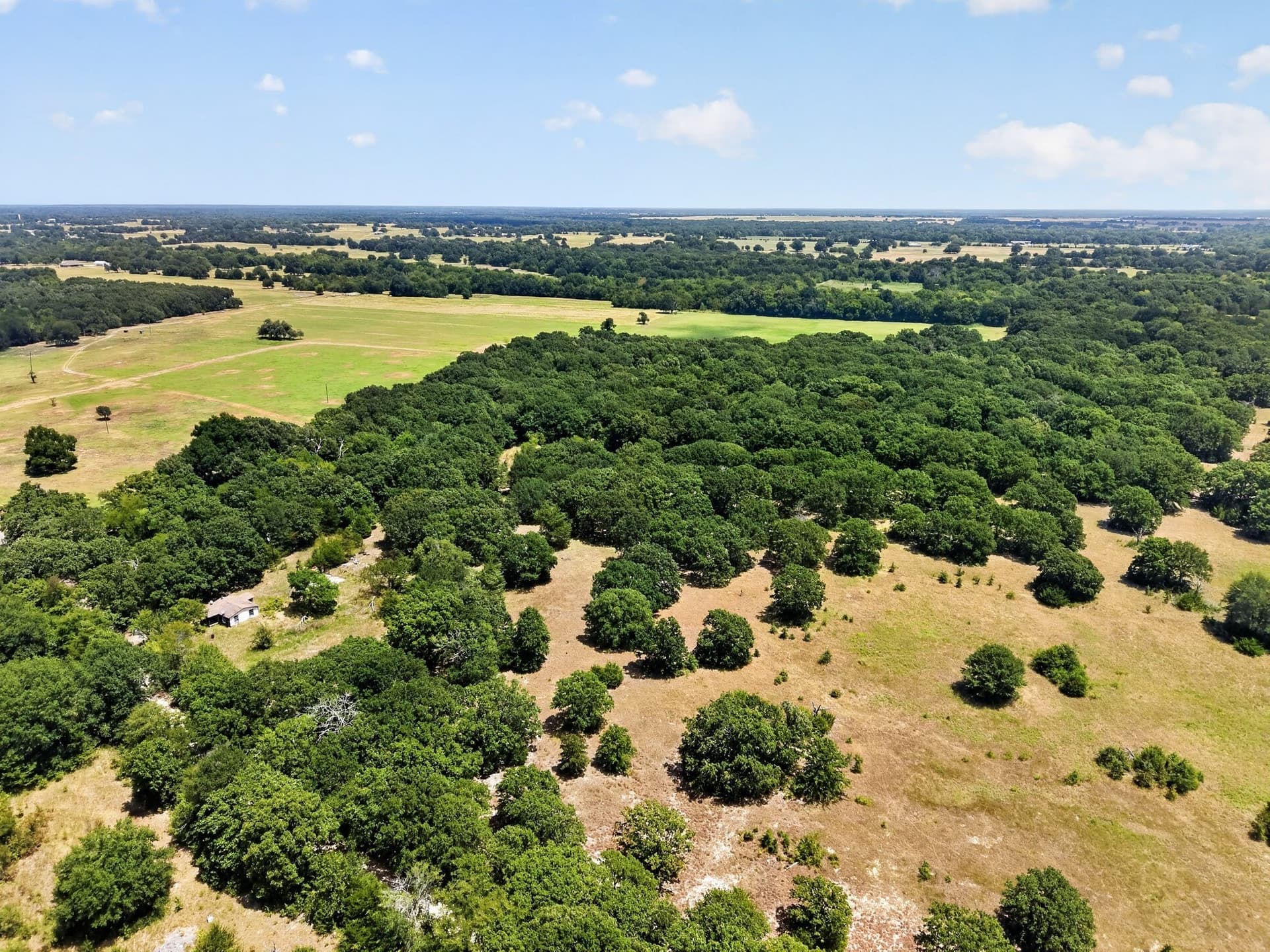 13 acres in Hunt County - photo 11