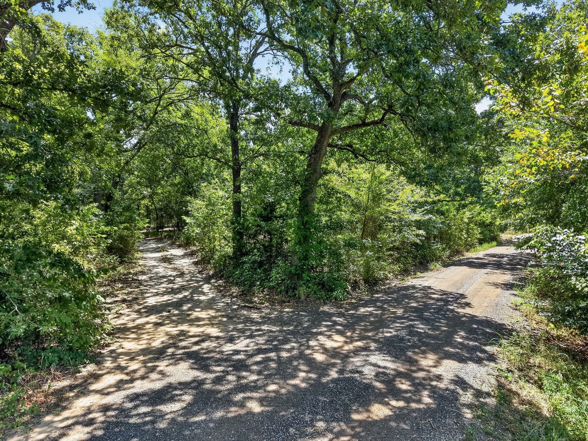 13 acres in Hunt County - photo 19