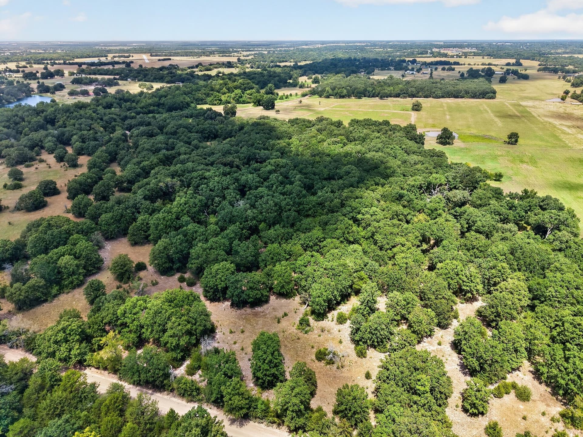 13 acres in Hunt County - photo 7