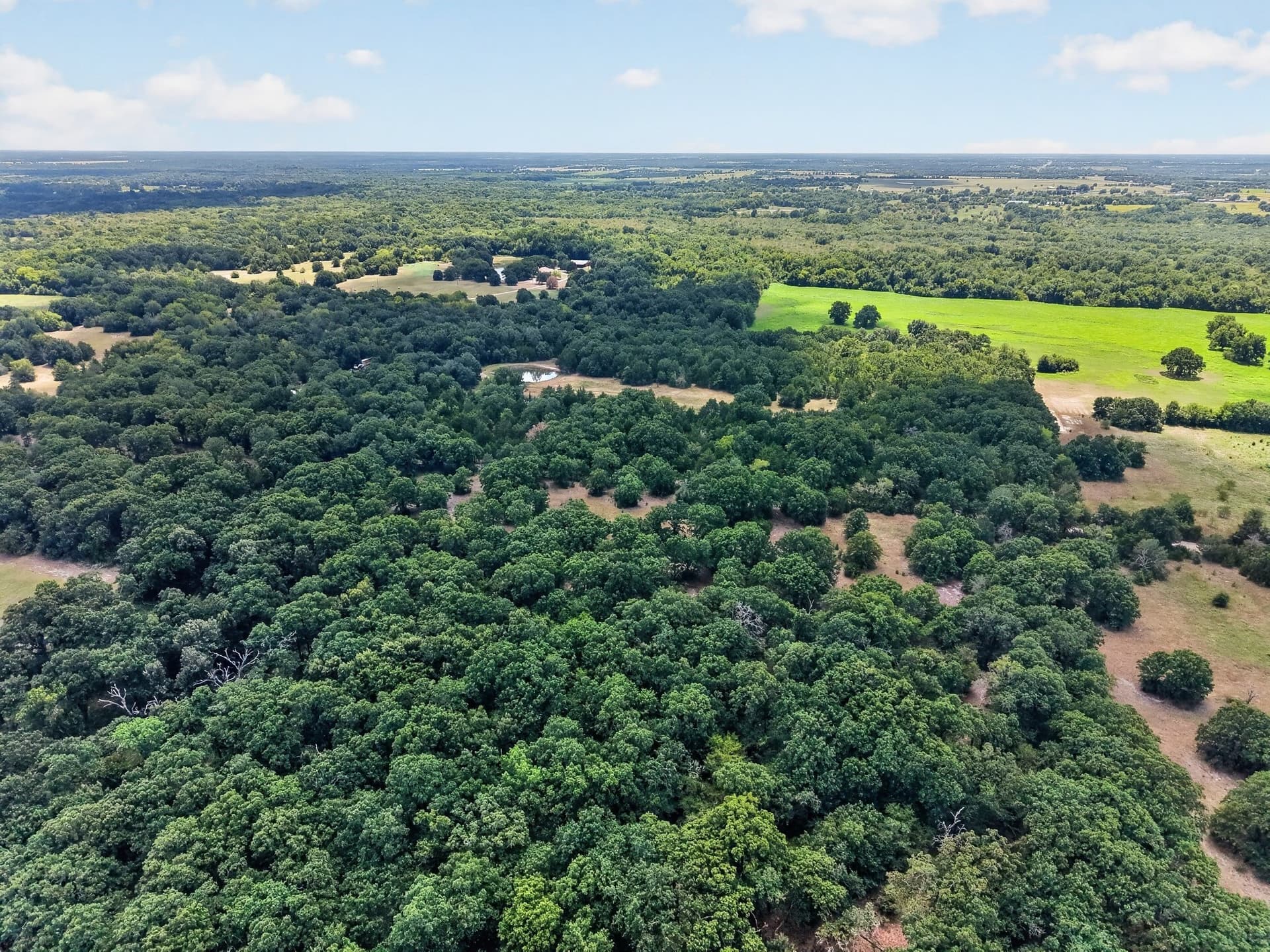 13 acres in Hunt County - photo 18