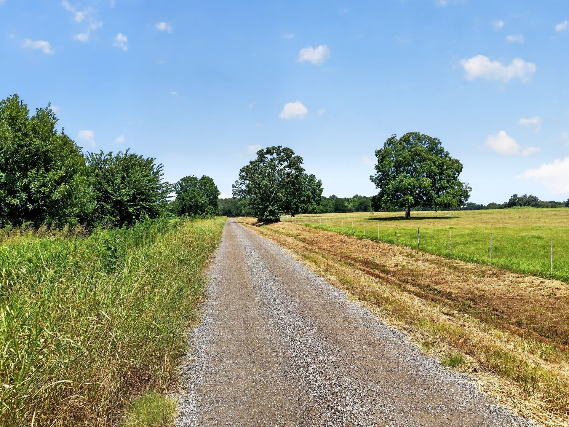 13 acres in Hunt County - photo 5