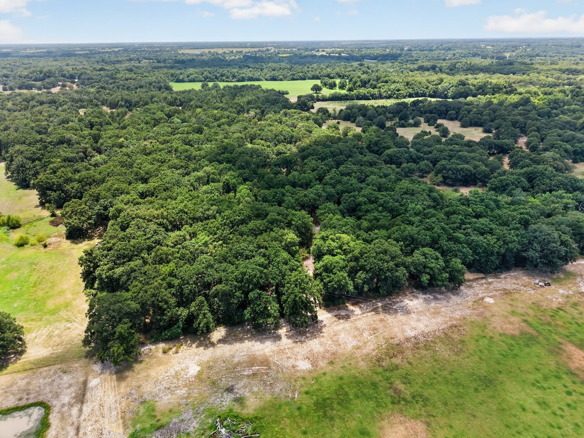 13 acres in Hunt County - photo 10