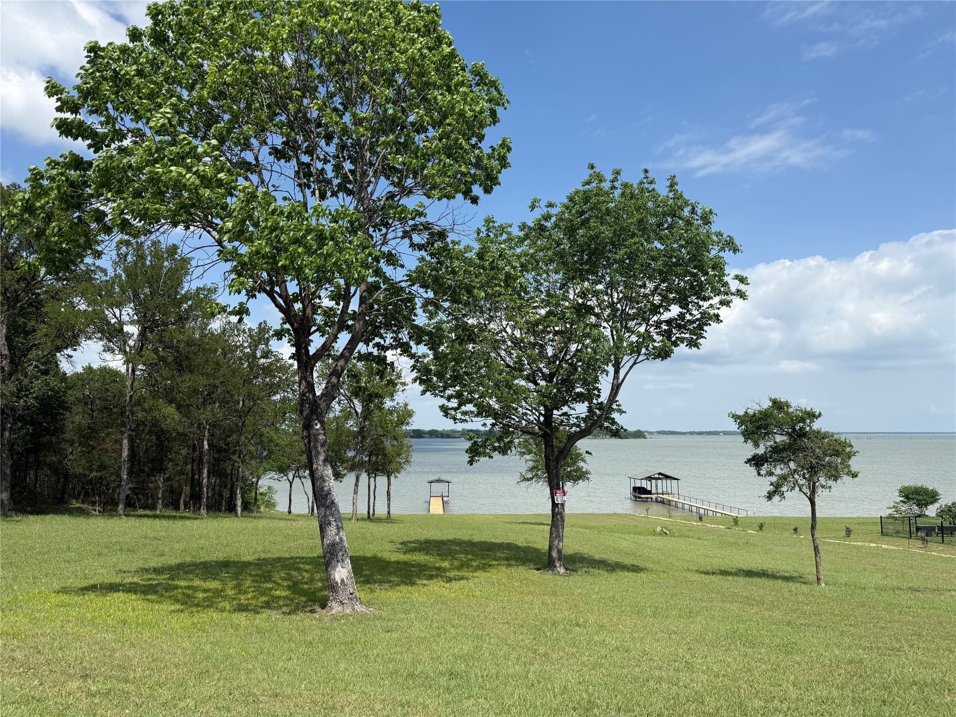 1.3 acres in Navarro County - photo 20
