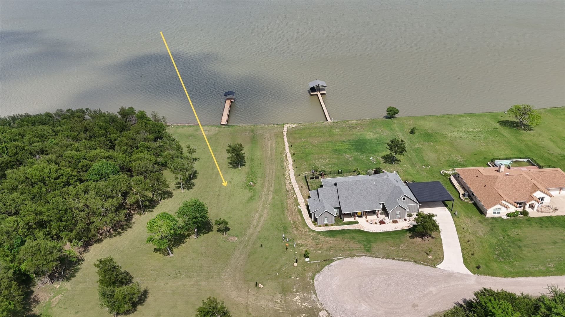 1.3 acres in Navarro County - photo 38