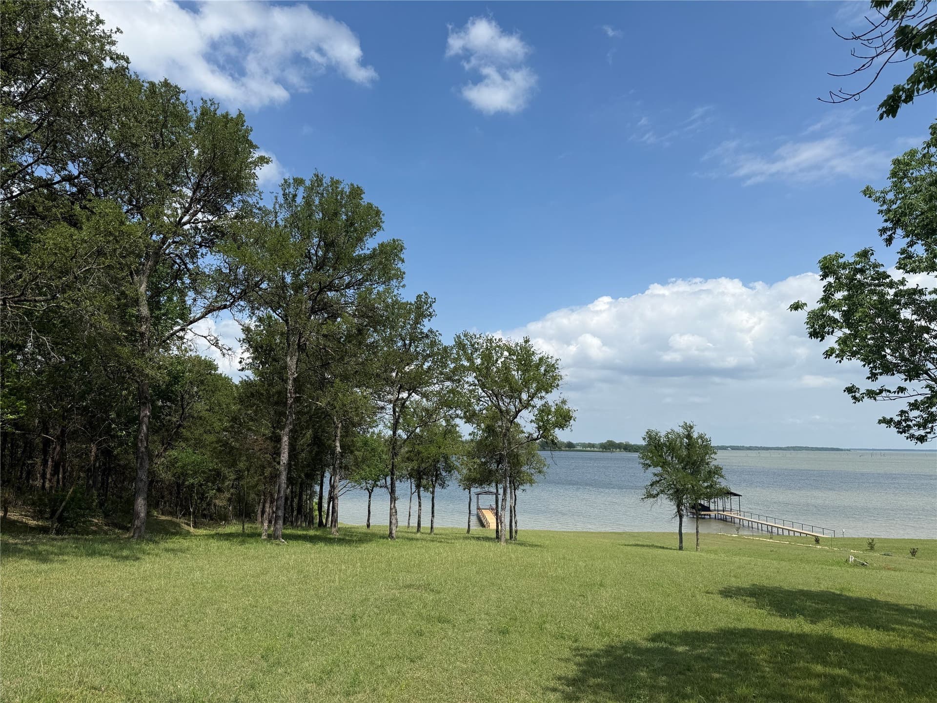 1.3 acres in Navarro County - photo 18