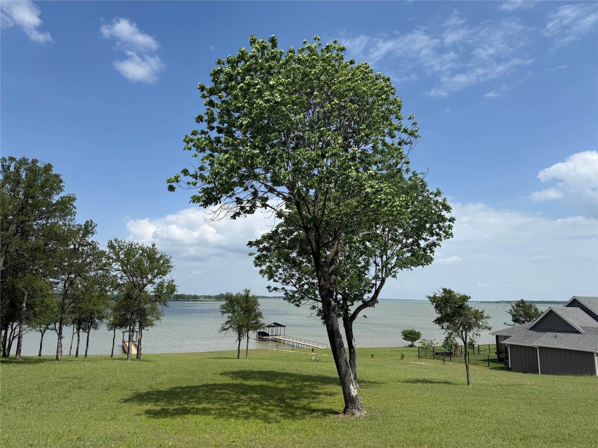 1.3 acres in Navarro County - photo 19