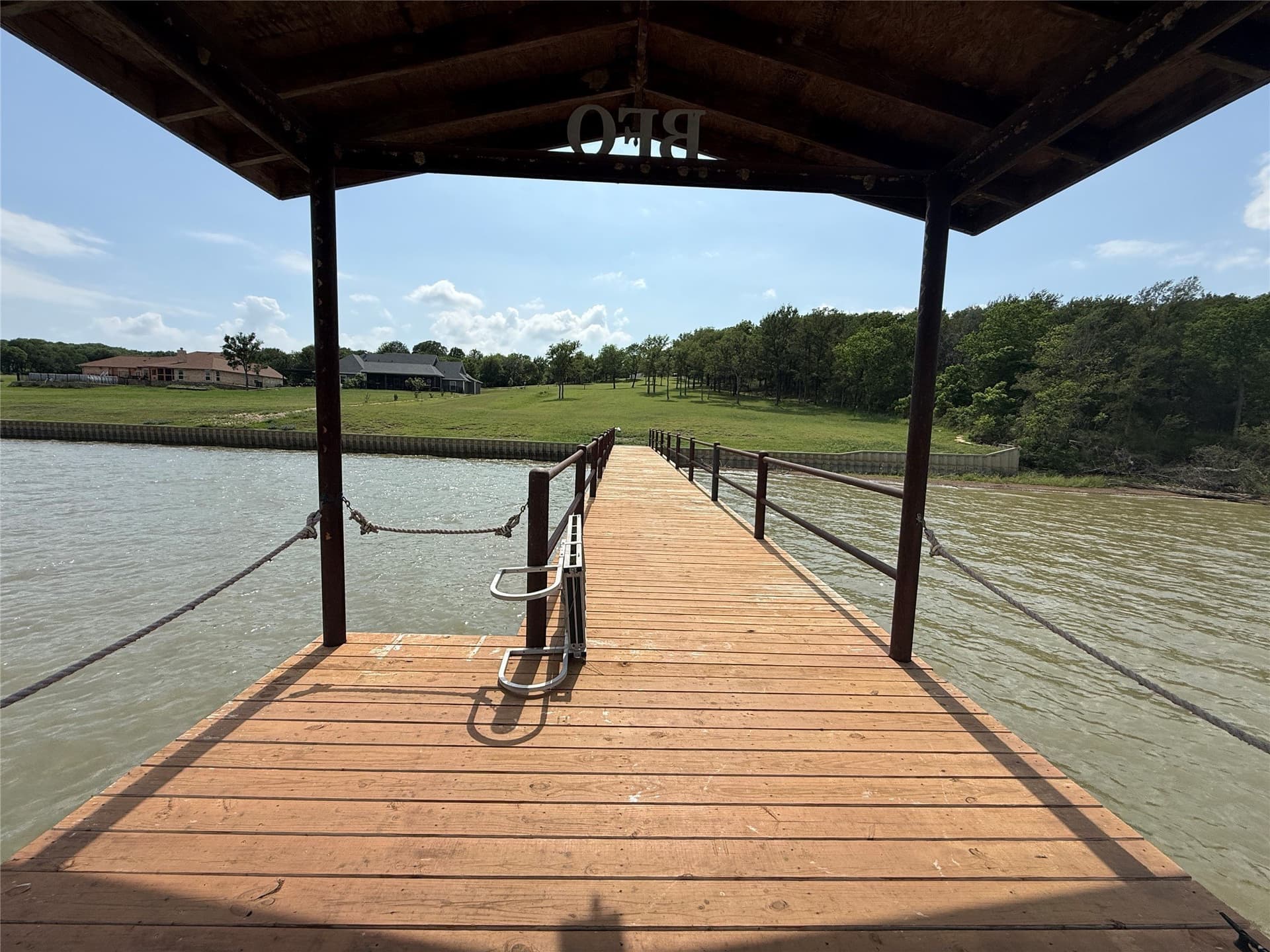 1.3 acres in Navarro County - photo 36