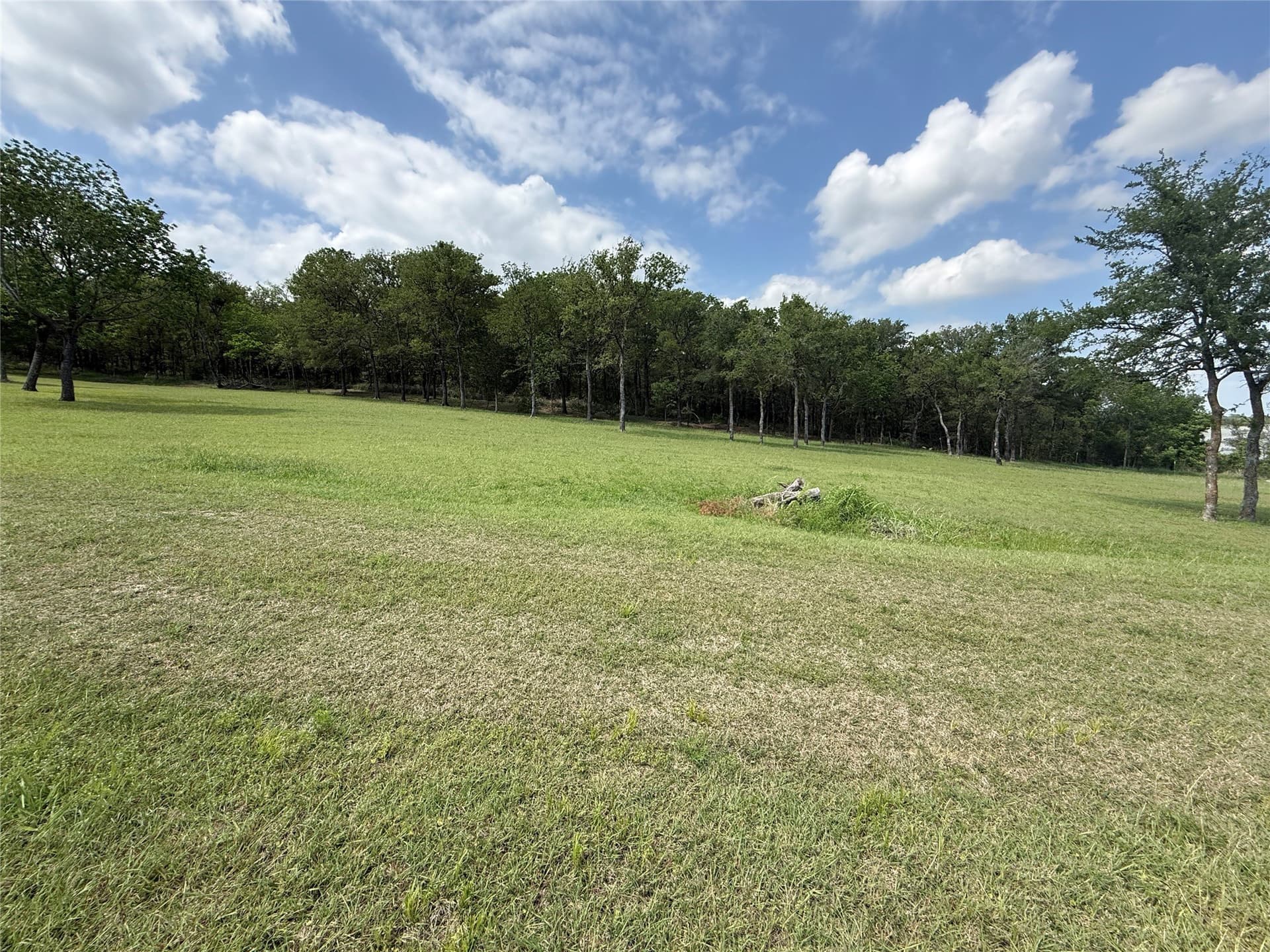 1.3 acres in Navarro County - photo 7