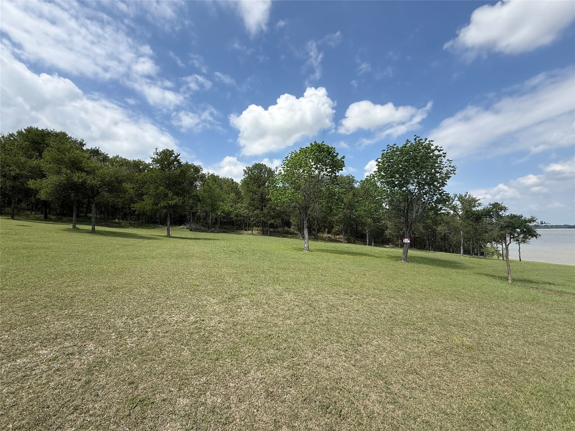 1.3 acres in Navarro County - photo 22