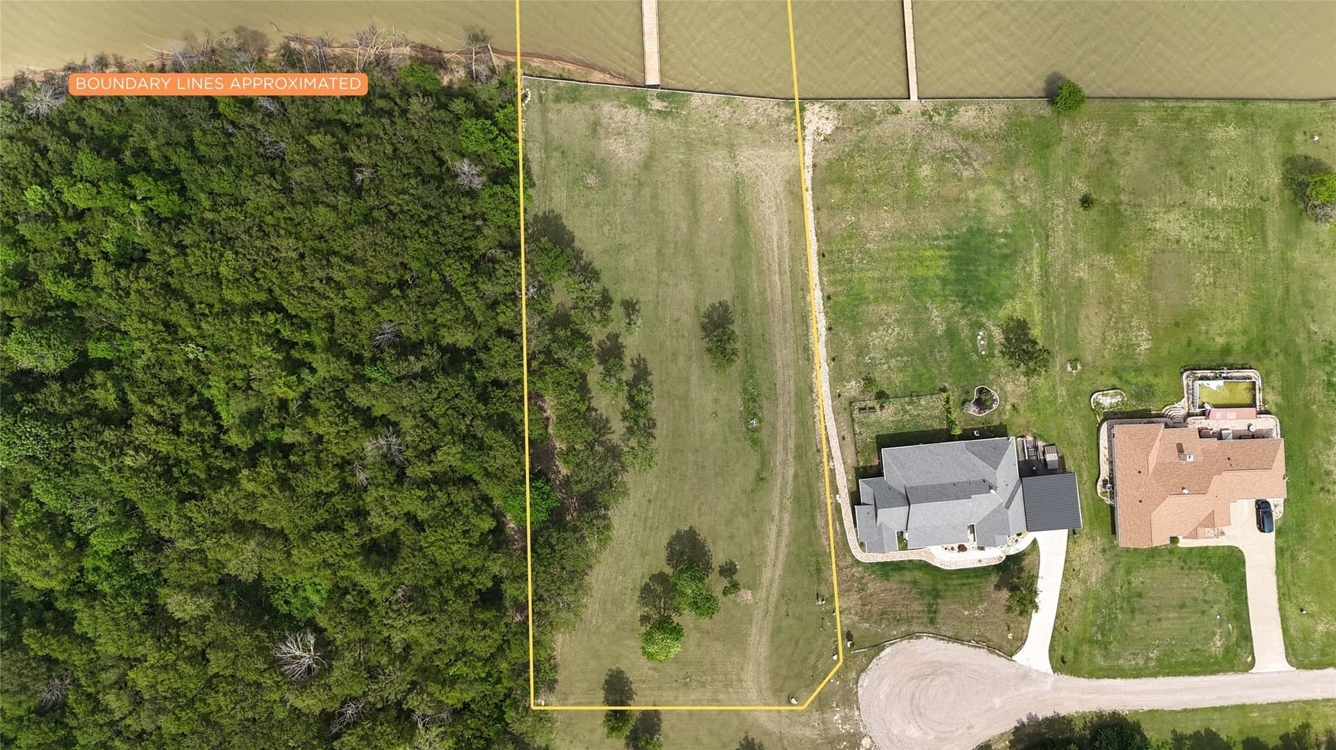 1.3 acres in Navarro County - photo 11