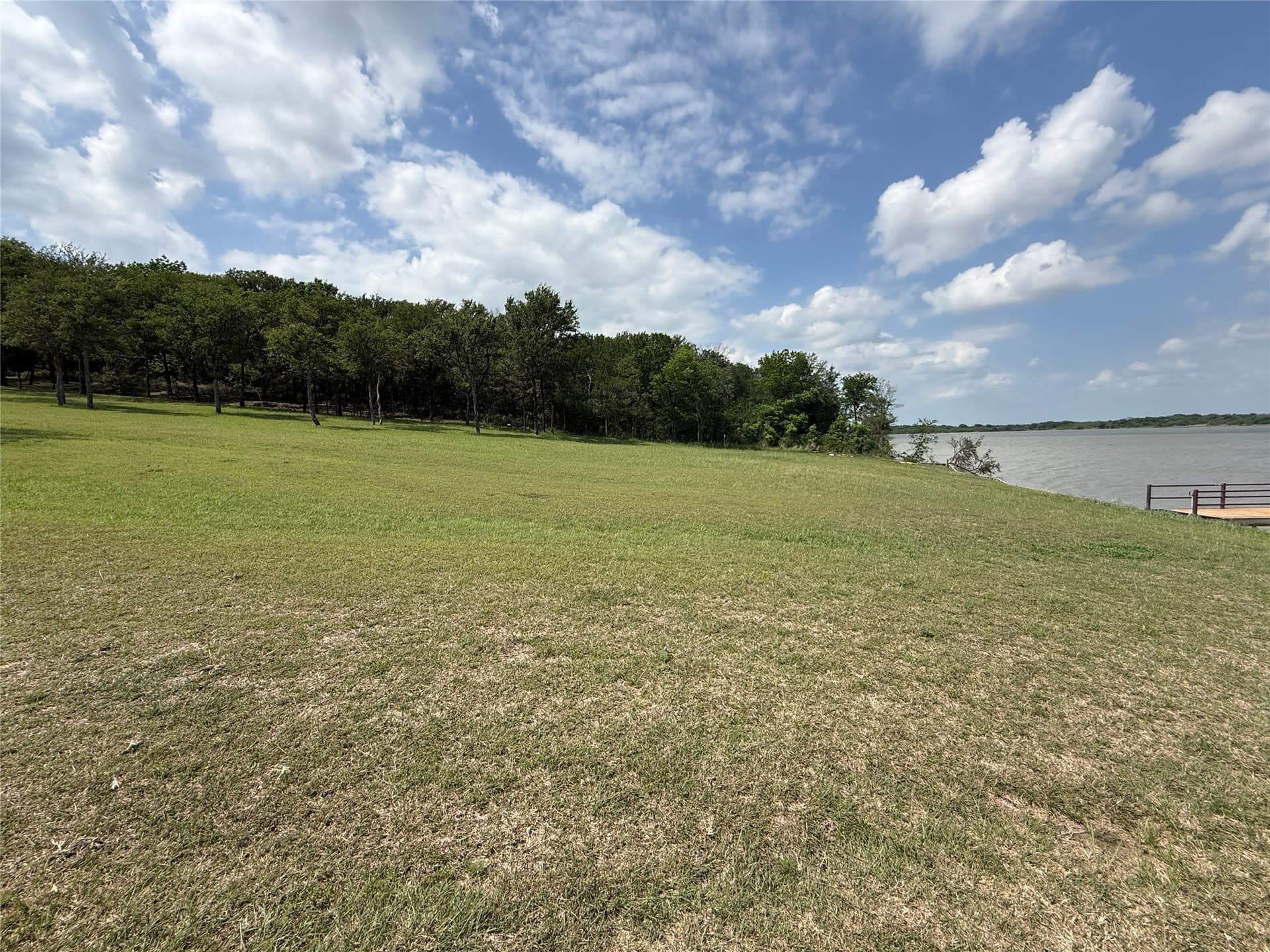 1.3 acres in Navarro County - photo 25
