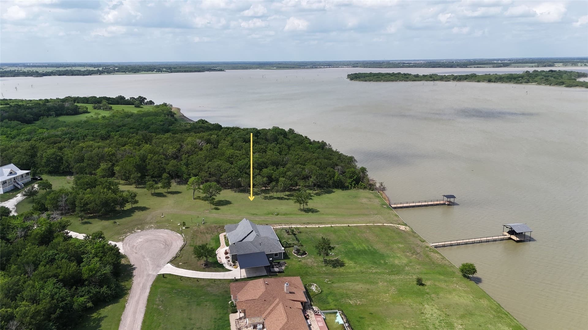 1.3 acres in Navarro County - photo 40