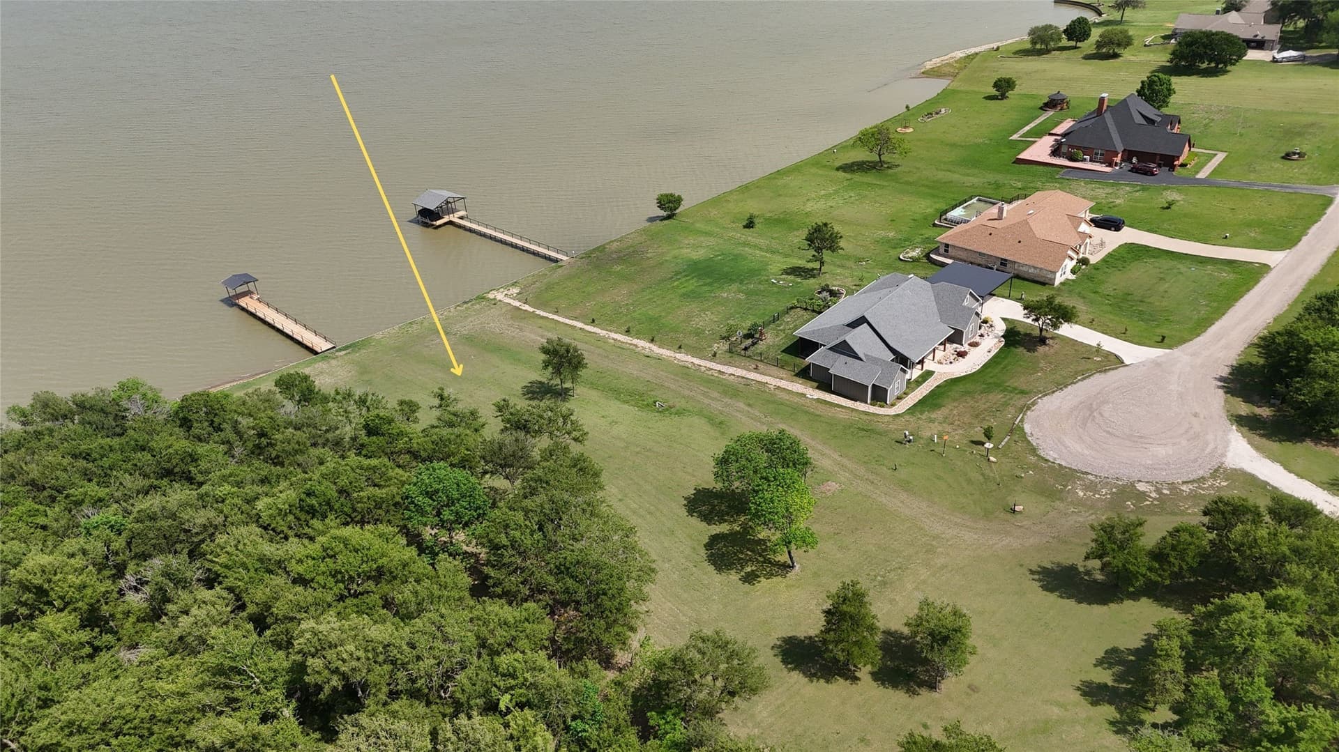 1.3 acres in Navarro County - photo 39