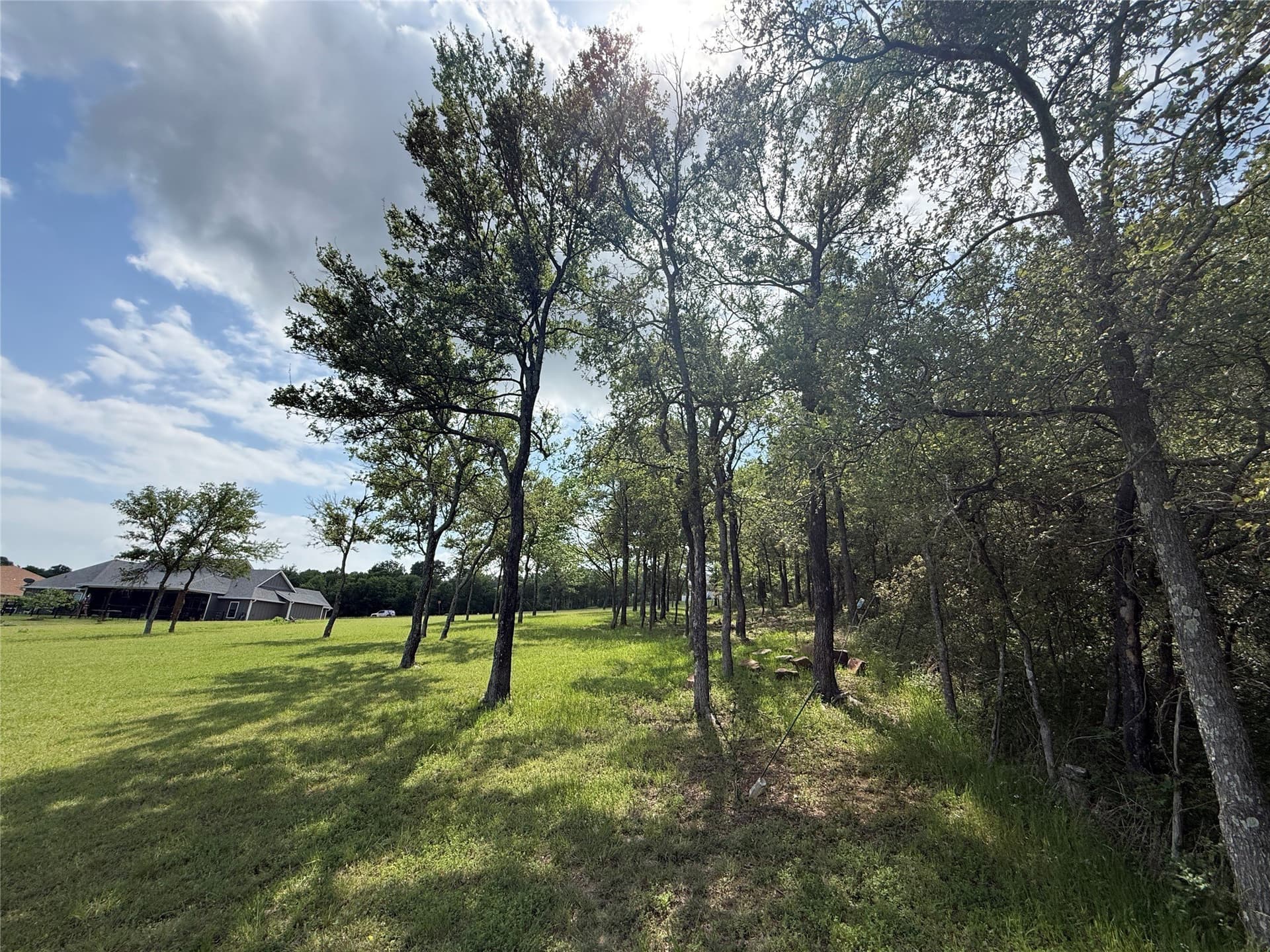 1.3 acres in Navarro County - photo 12