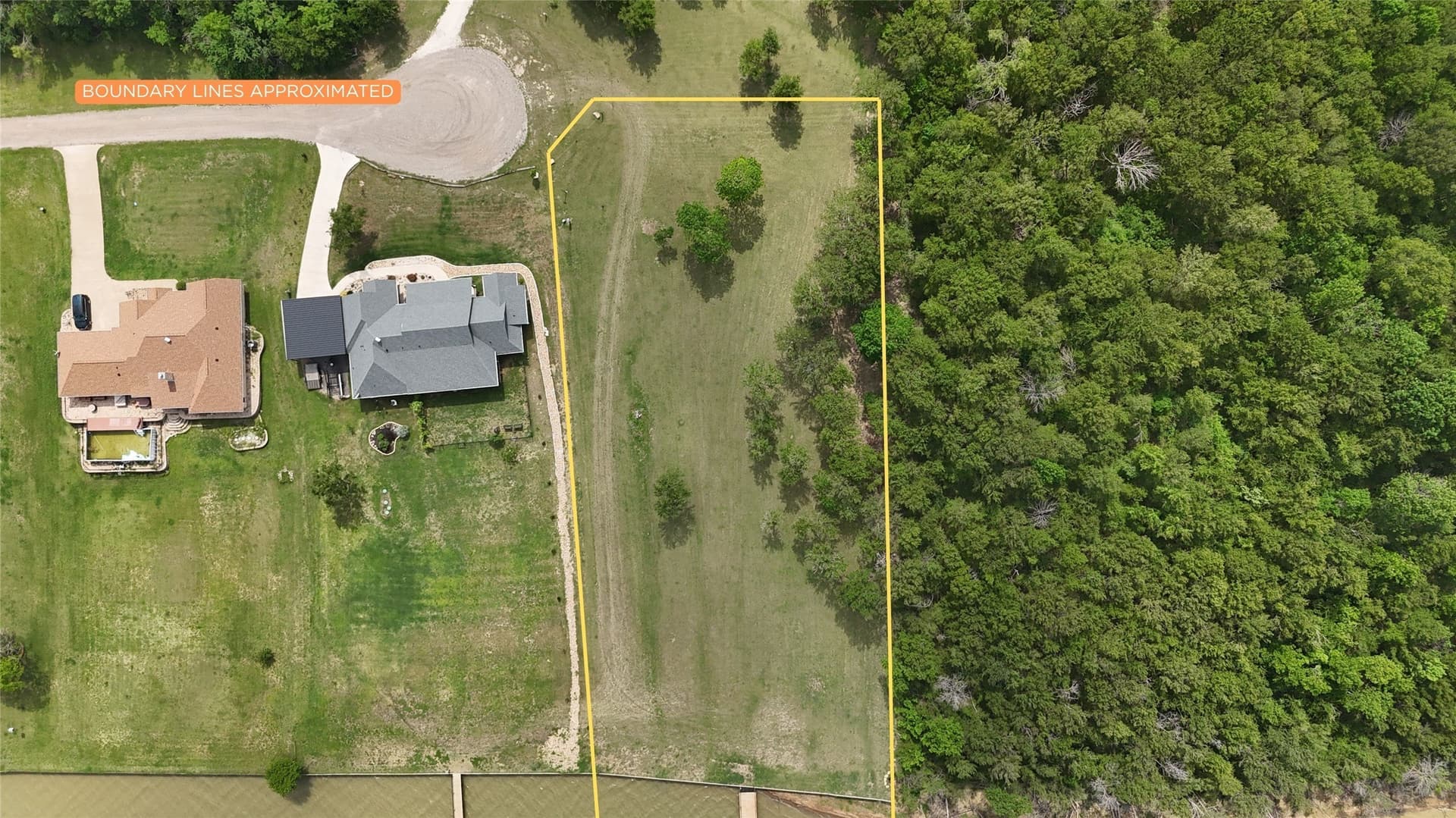 1.3 acres in Navarro County - photo 37