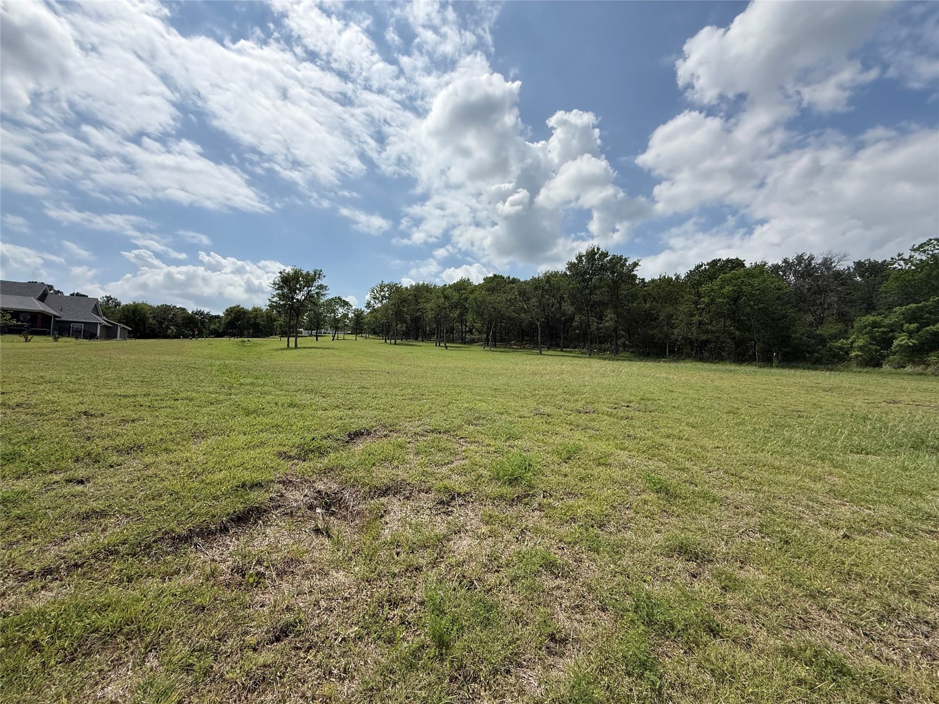 1.3 acres in Navarro County - photo 29