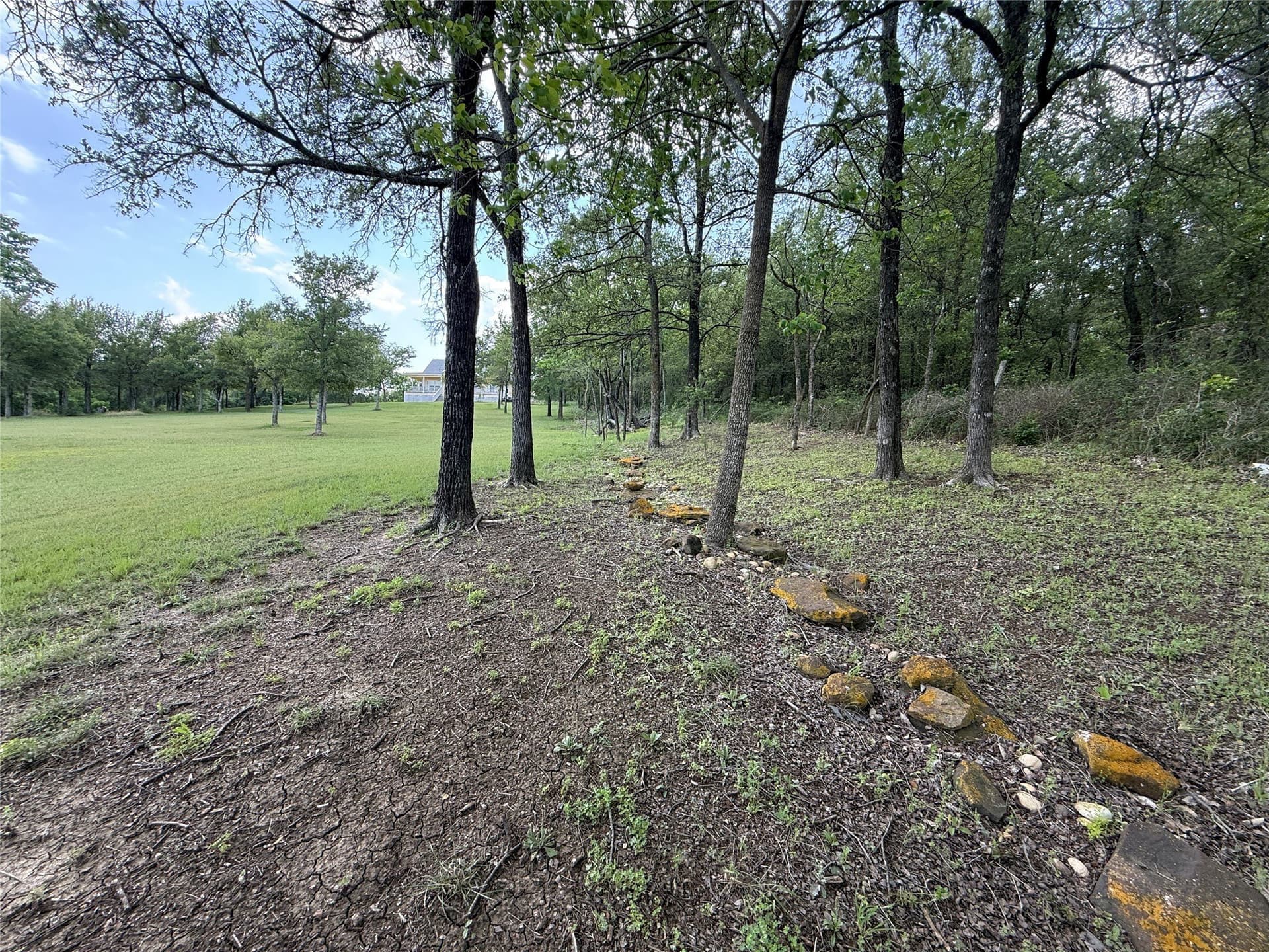 1.3 acres in Navarro County - photo 15
