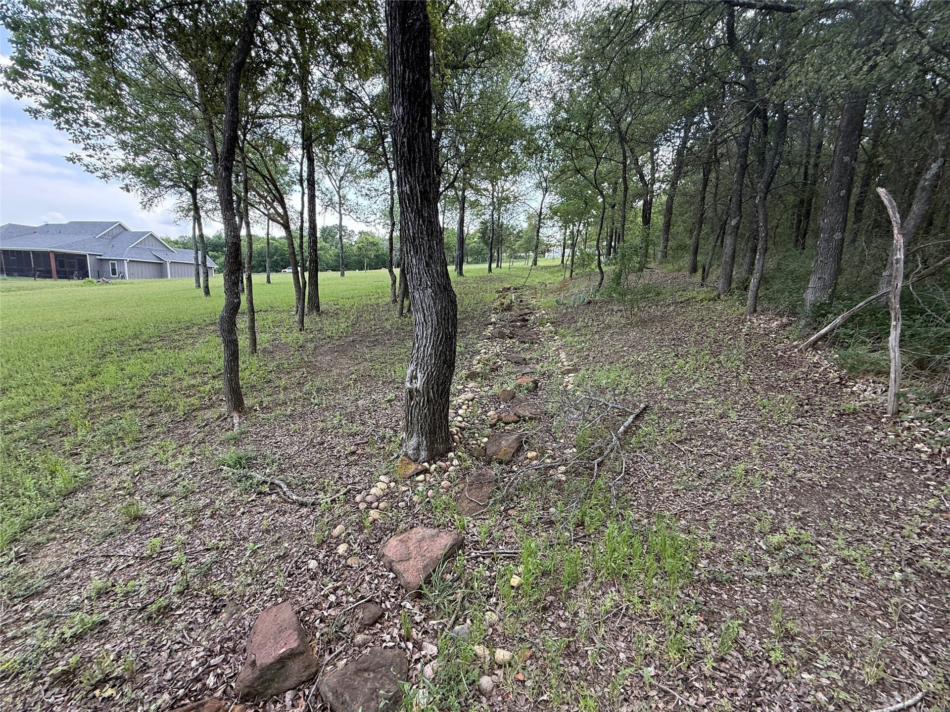 1.3 acres in Navarro County - photo 13