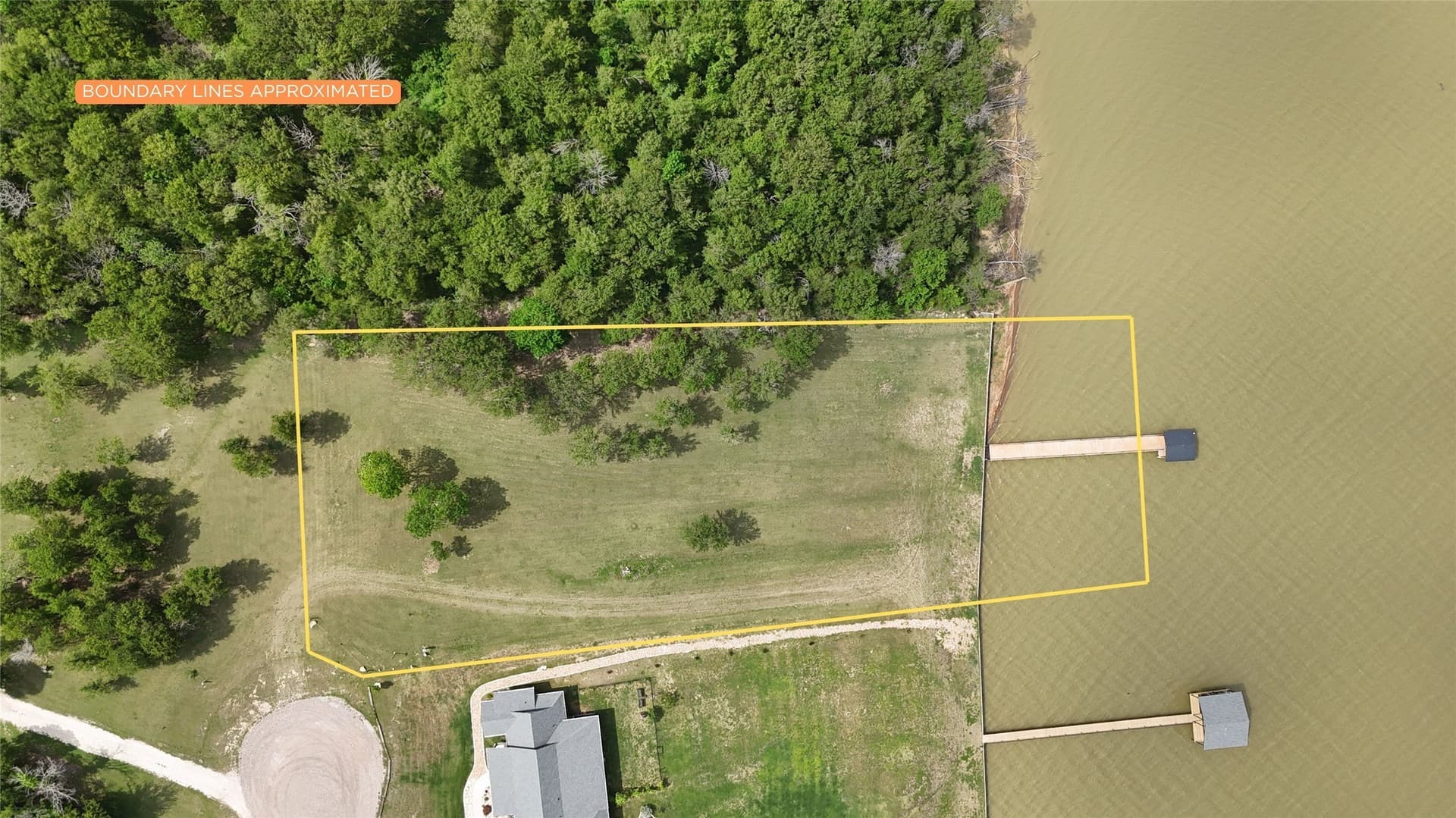 1.3 acres in Navarro County - photo 26
