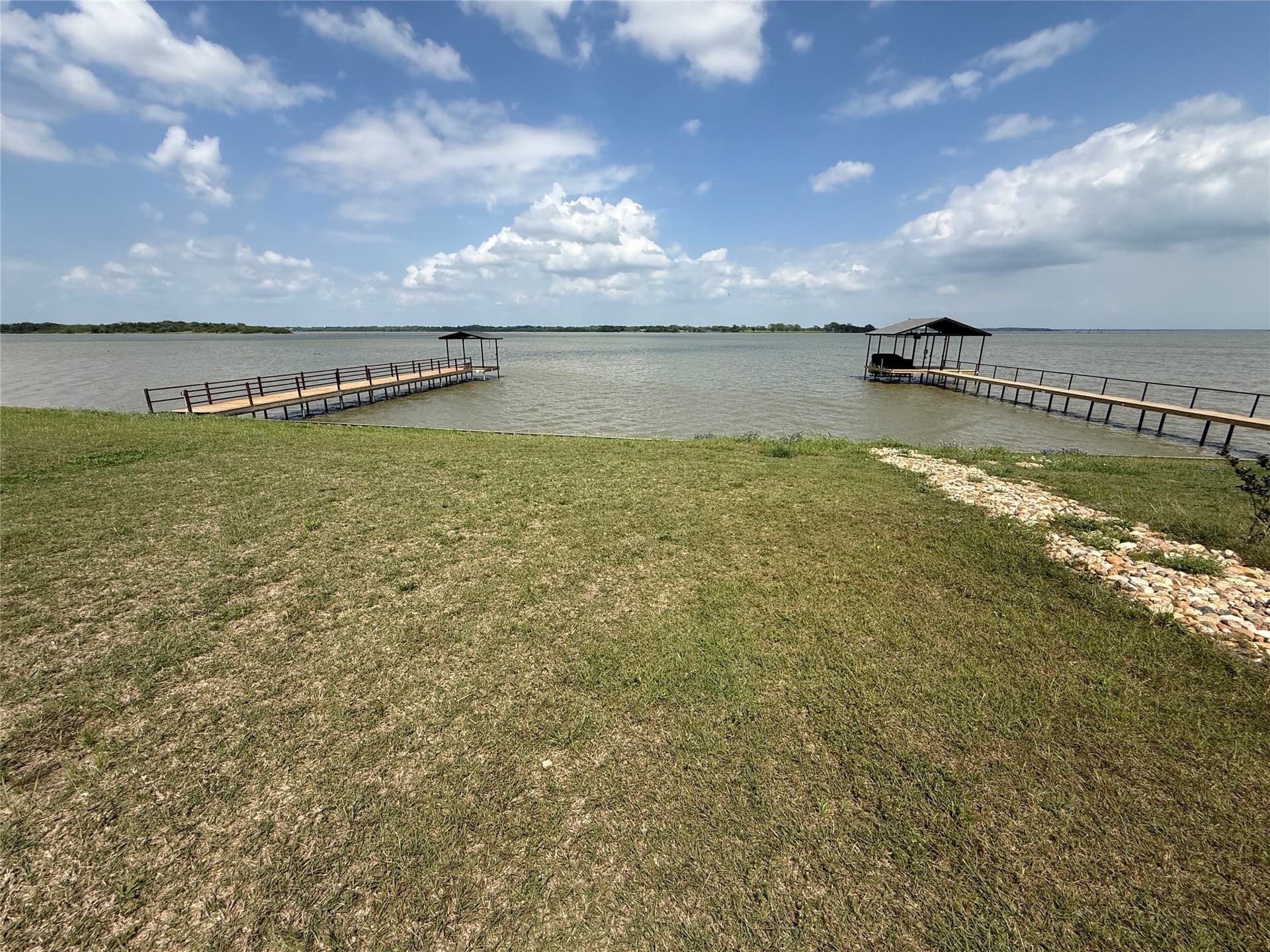 1.3 acres in Navarro County - photo 8