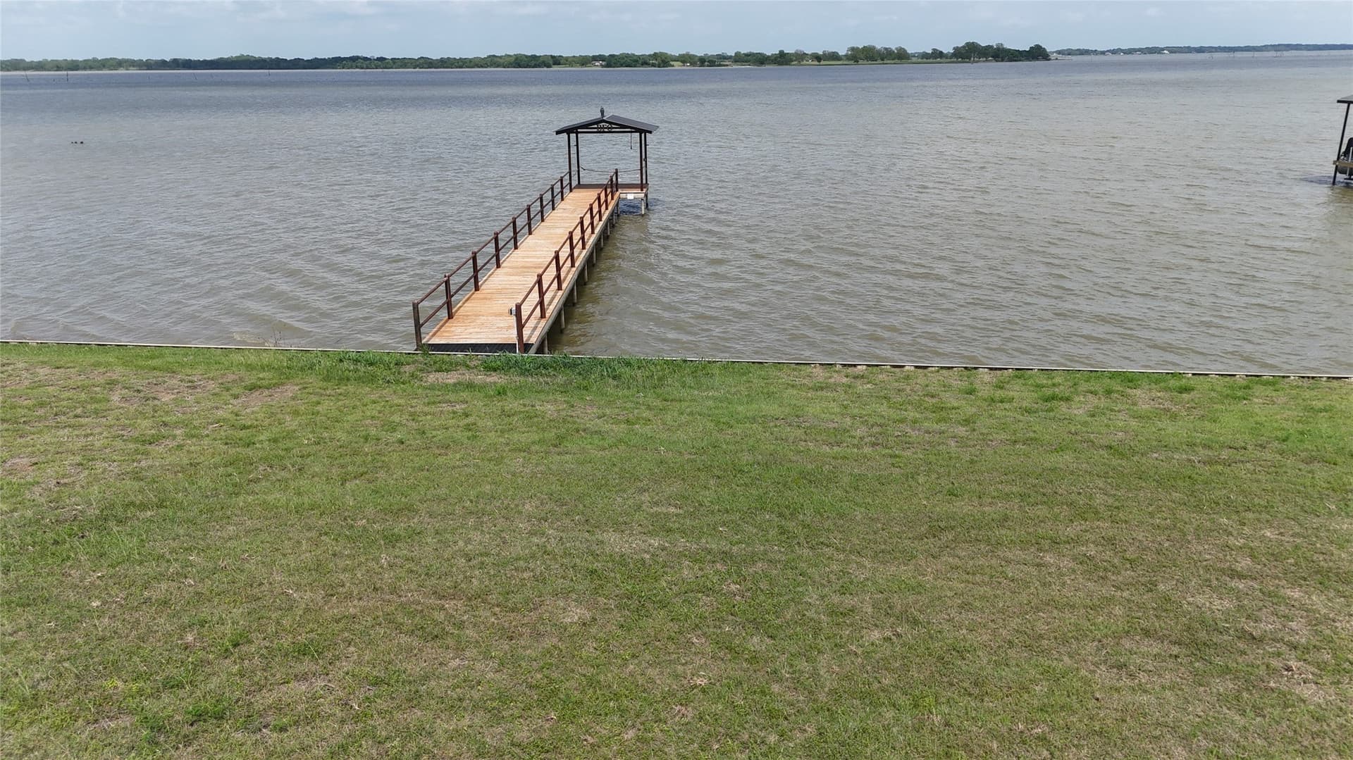 1.3 acres in Navarro County - photo 31