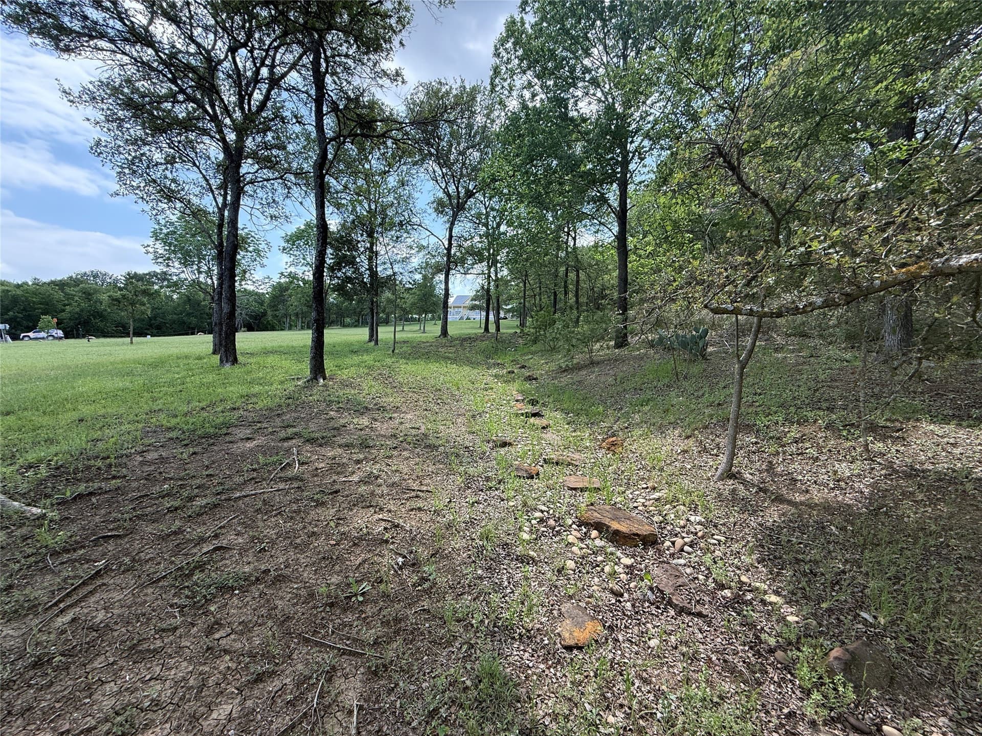 1.3 acres in Navarro County - photo 14