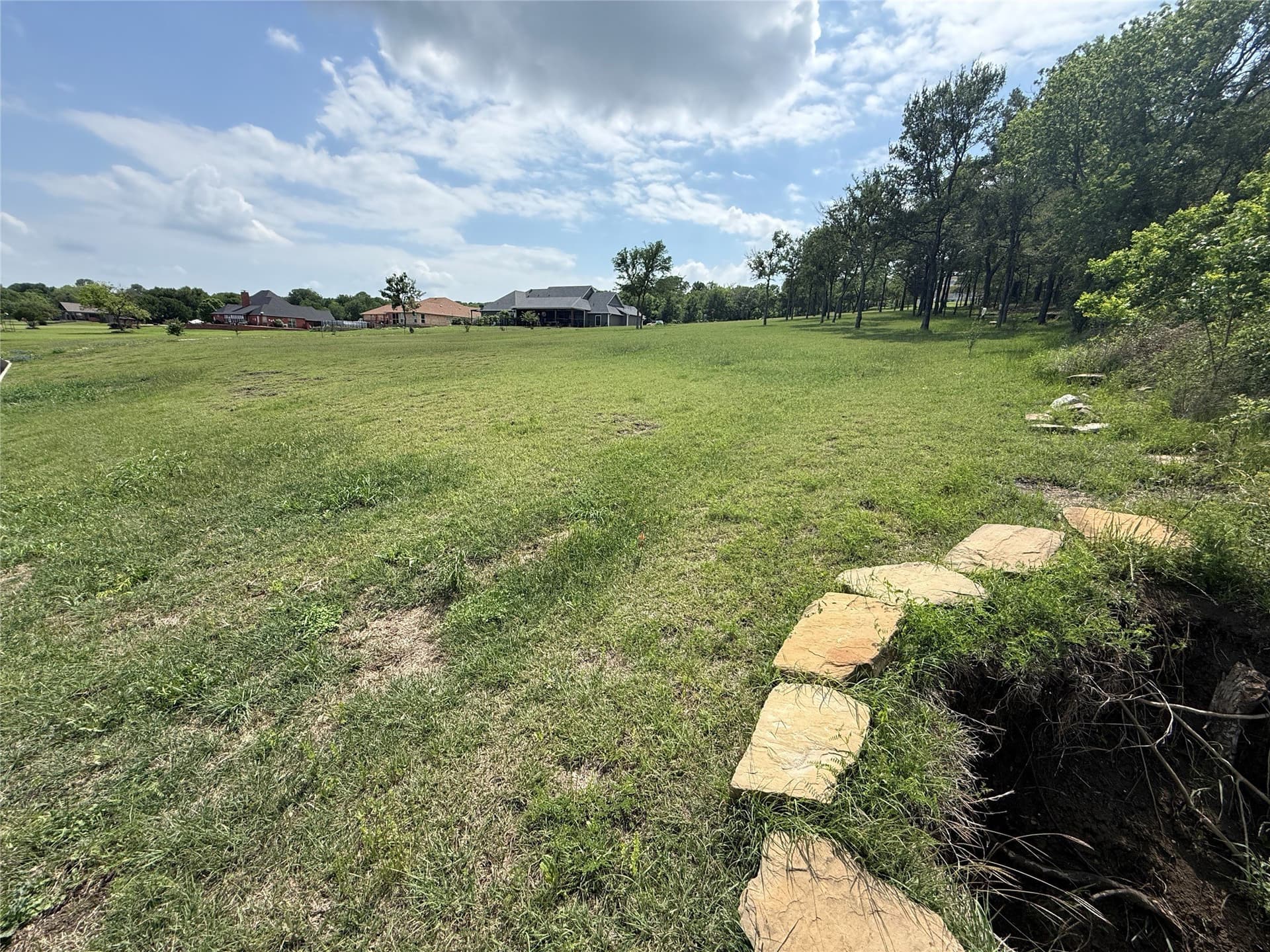 1.3 acres in Navarro County - photo 9