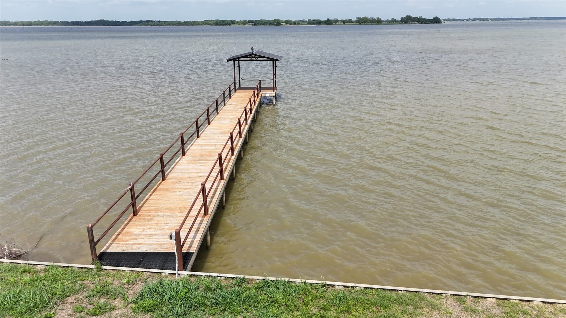 1.3 acres in Navarro County - photo 32