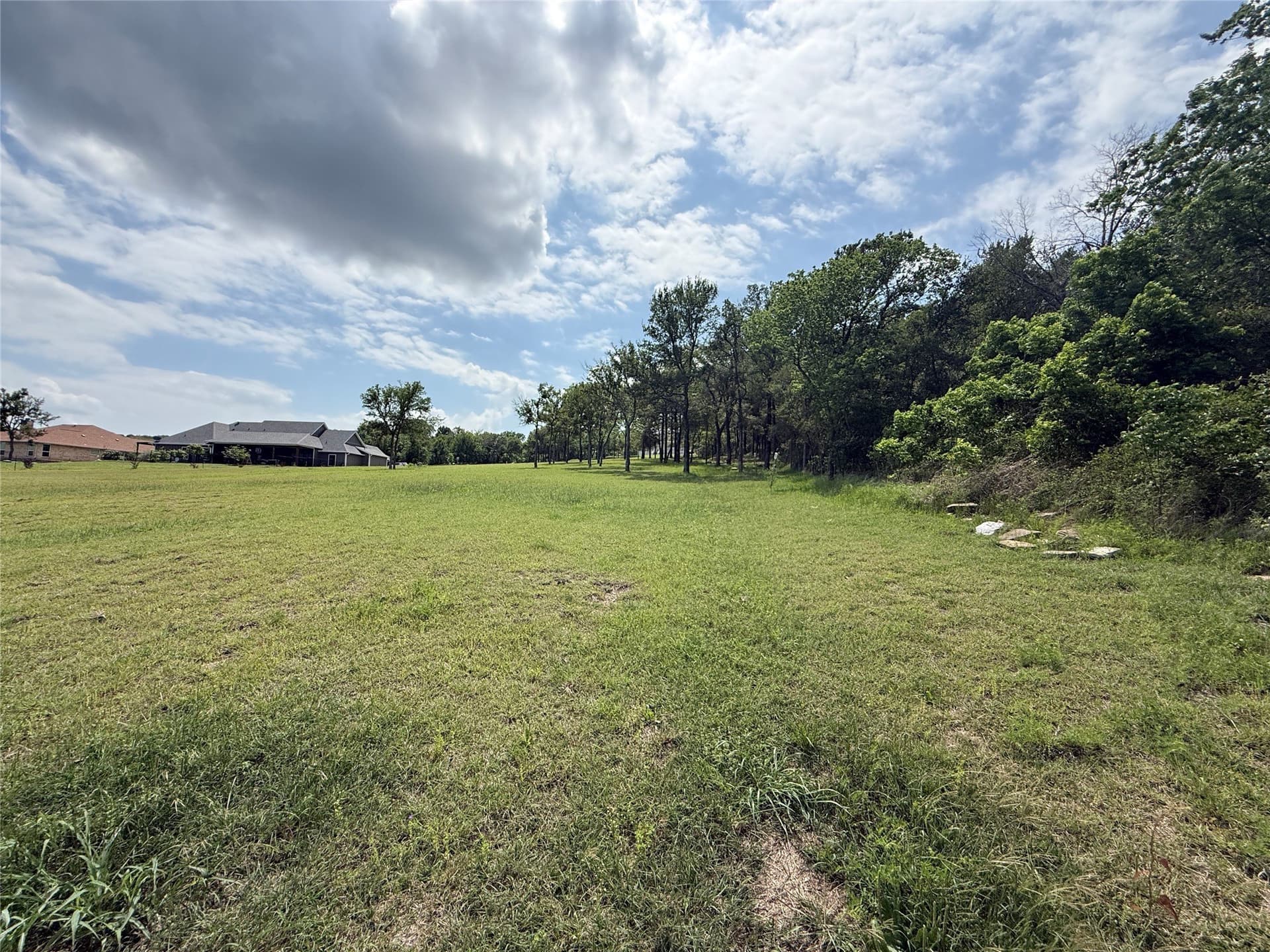 1.3 acres in Navarro County - photo 10