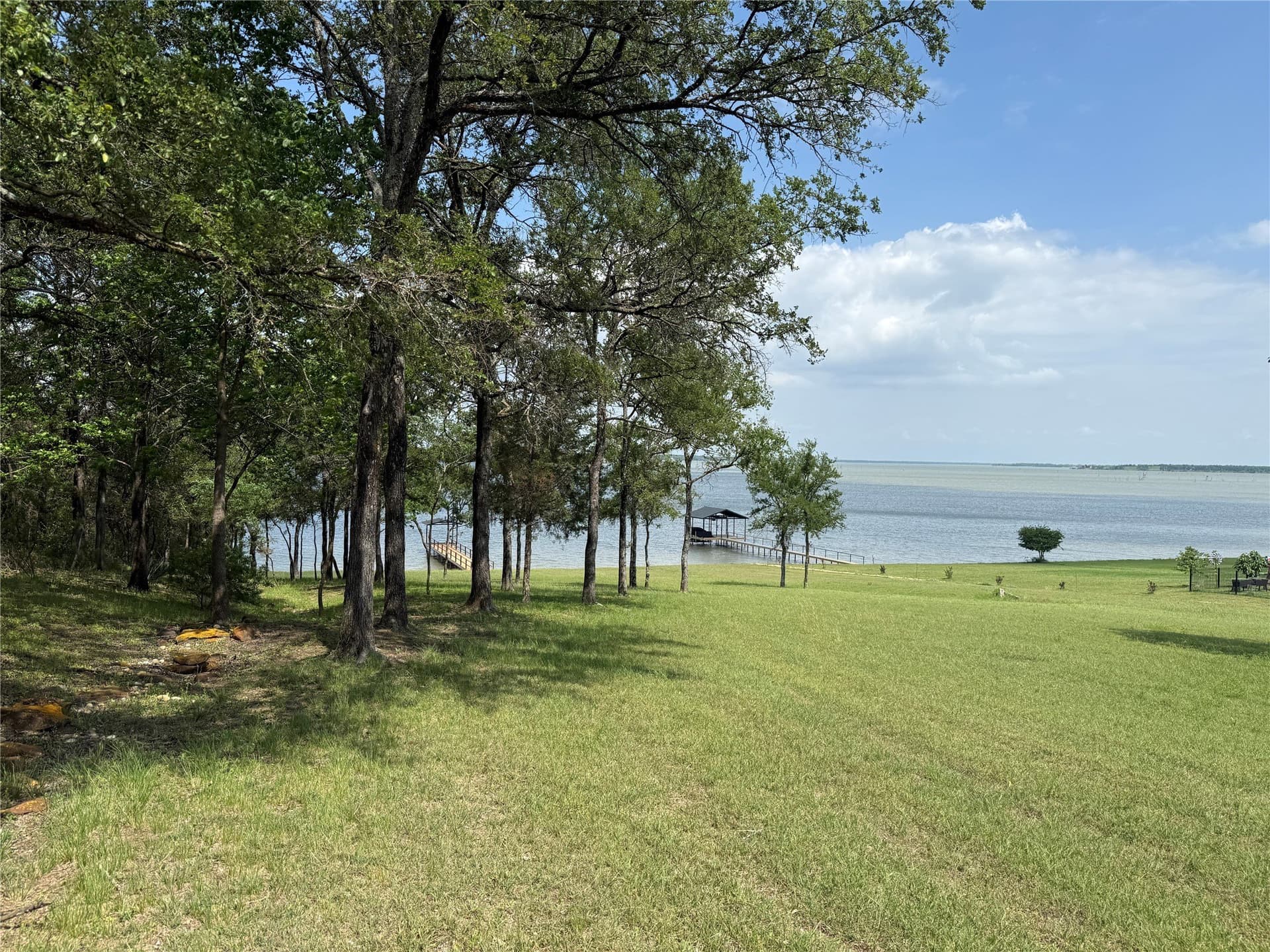 1.3 acres in Navarro County - photo 17