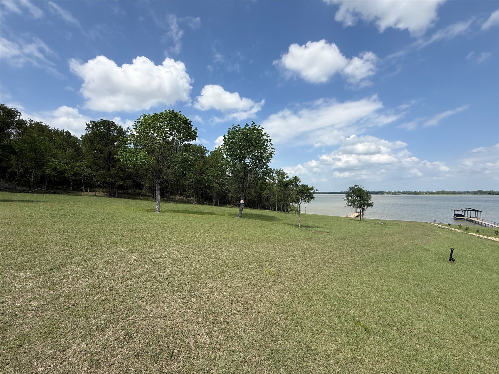 1.3 acres in Navarro County - photo 24