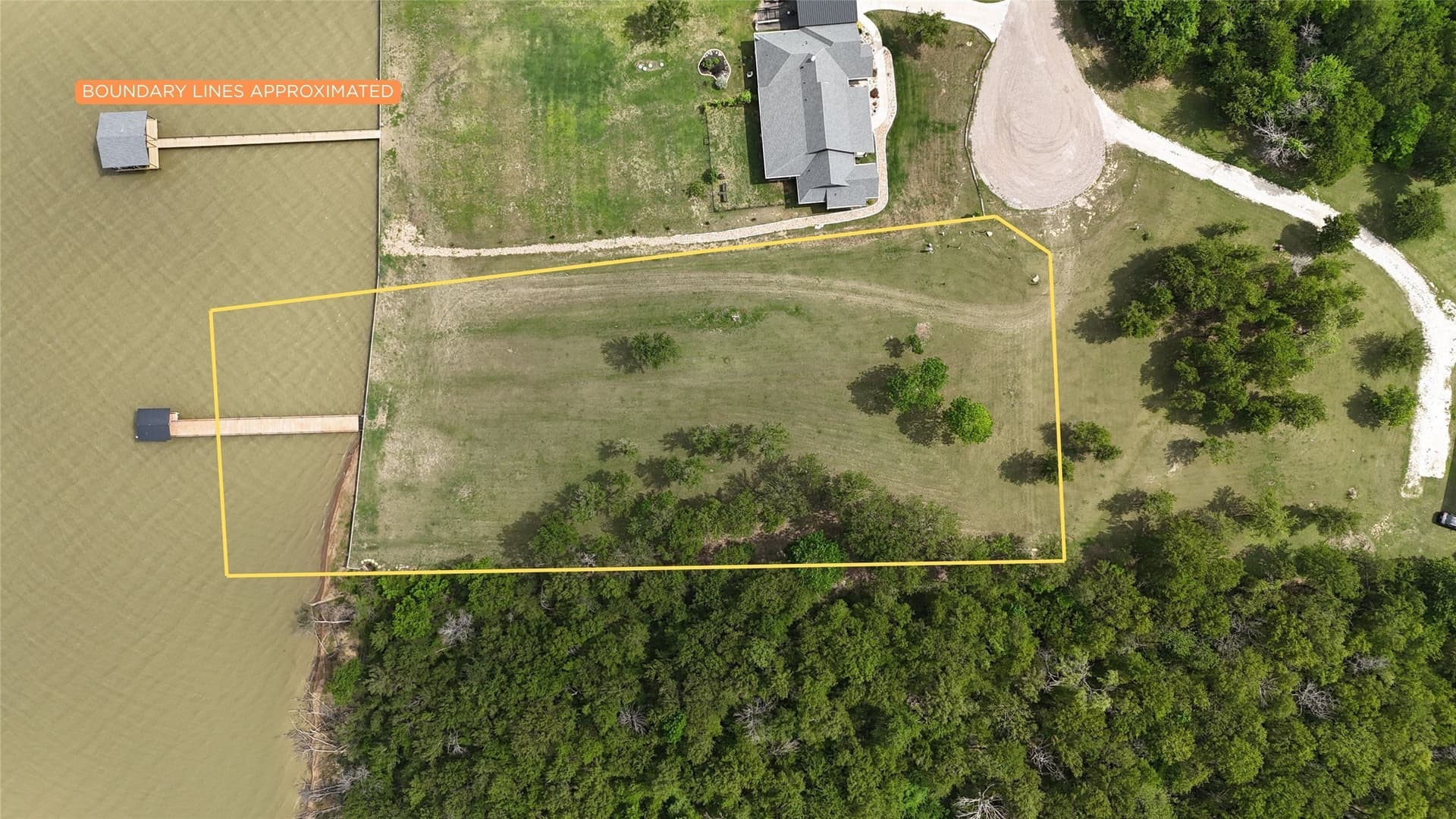 1.3 acres in Navarro County - photo 16
