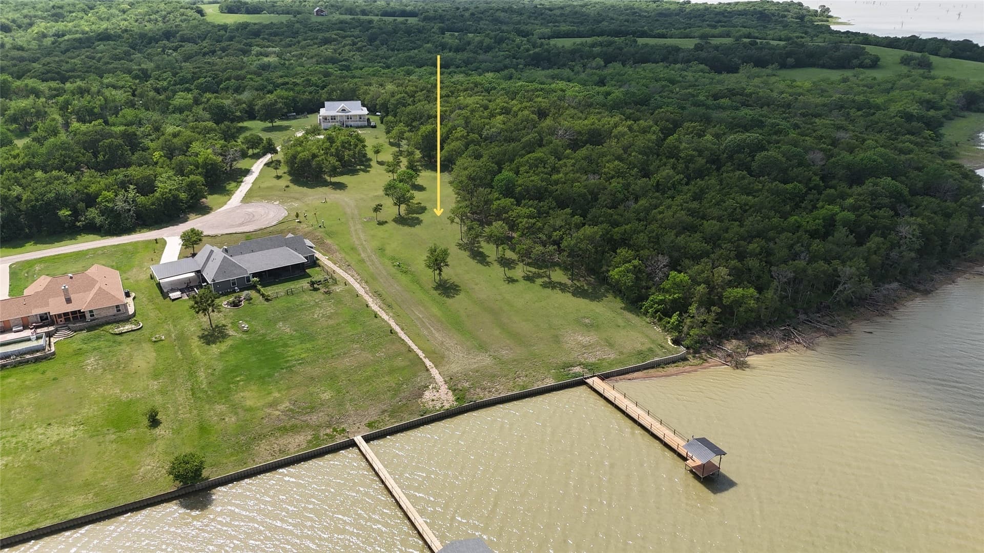 1.3 acres in Navarro County - photo 30