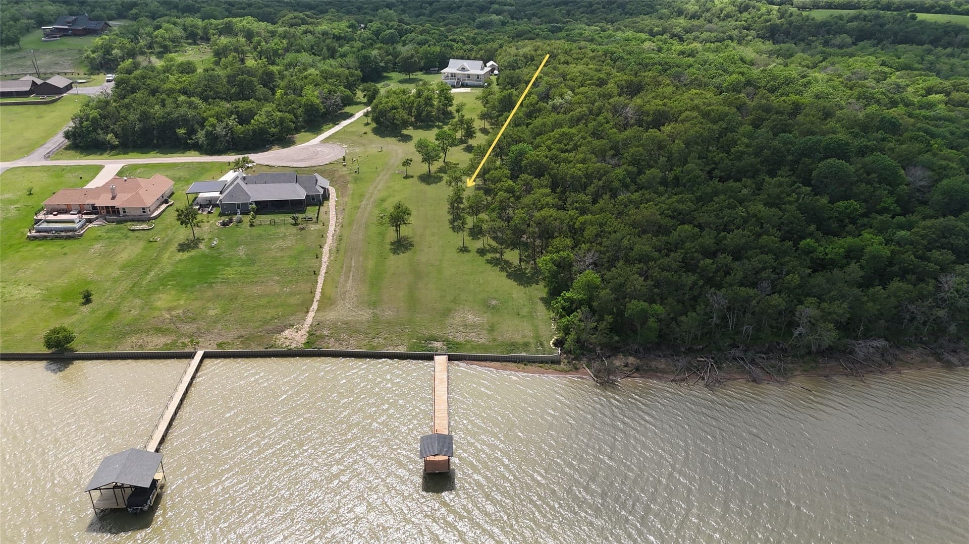 1.3 acres in Navarro County - photo 21