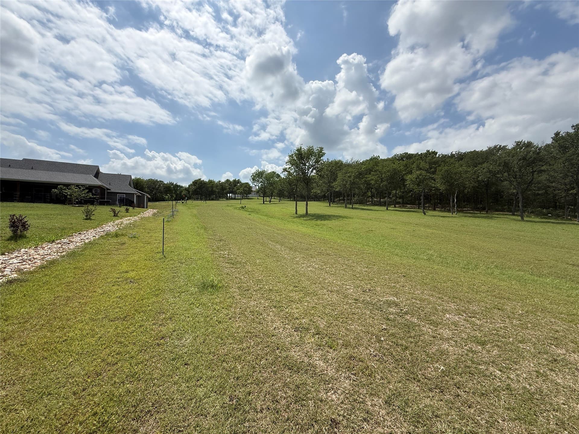1.3 acres in Navarro County - photo 28