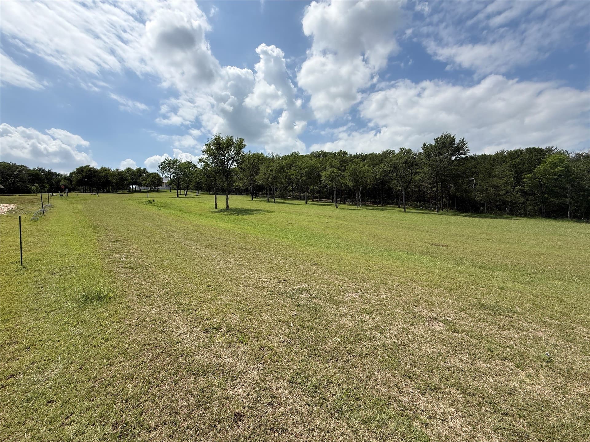 1.3 acres in Navarro County - photo 27