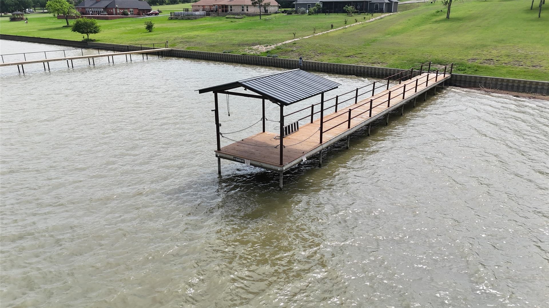 1.3 acres in Navarro County - photo 35
