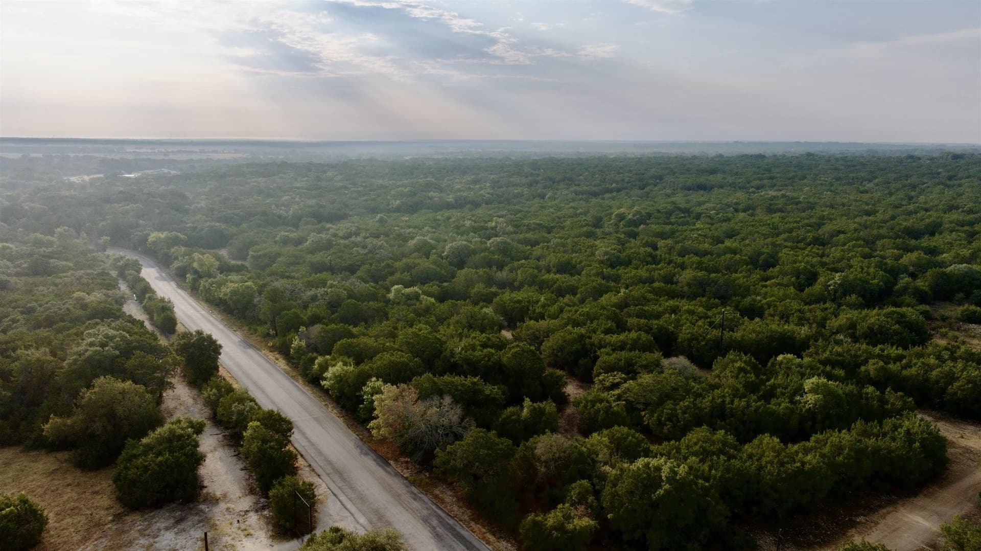 16.7 acres in Burnet County - photo 12