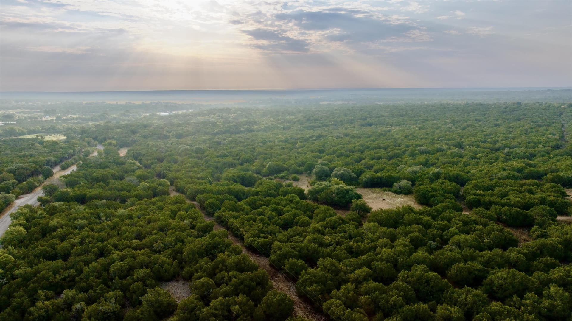 16.7 acres in Burnet County - photo 8