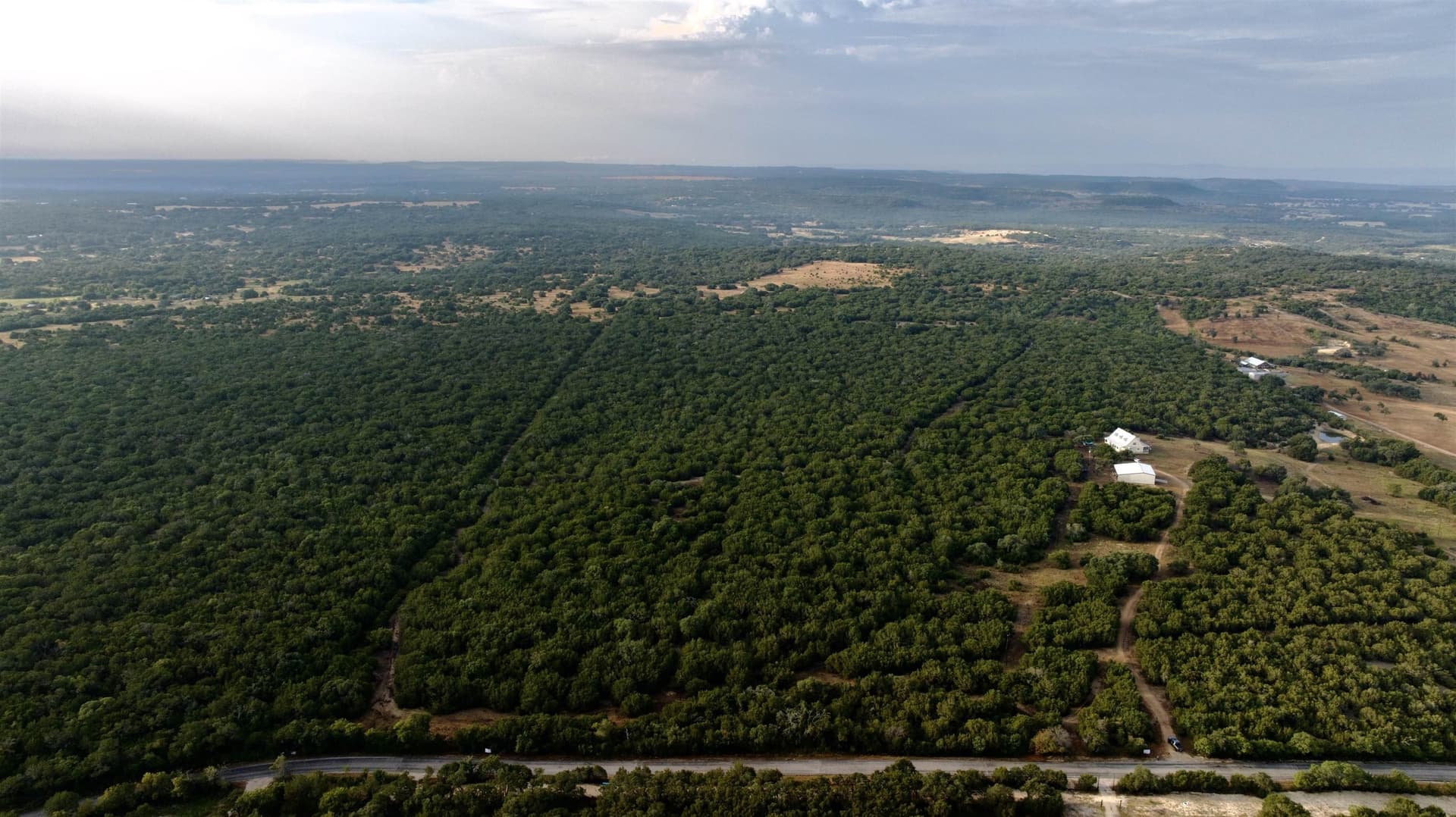 16.7 acres in Burnet County - photo 11
