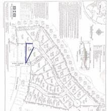 0.57 acres in Hood County